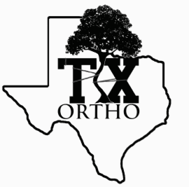 Texas Ortho